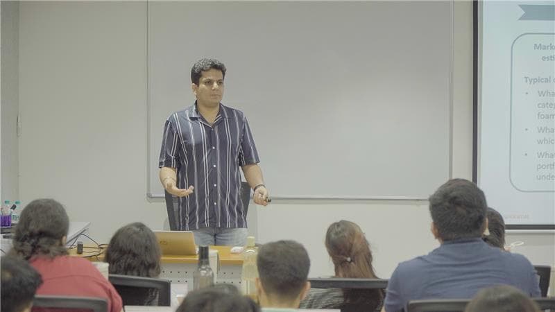 Professor Tarun 🤔🤓