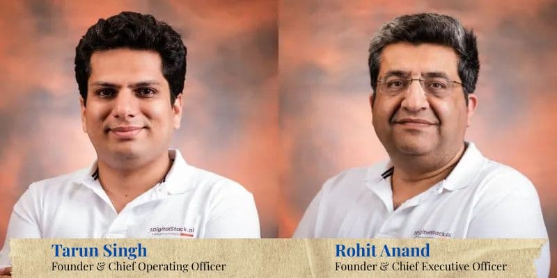 The "Aha!" Moment 💡